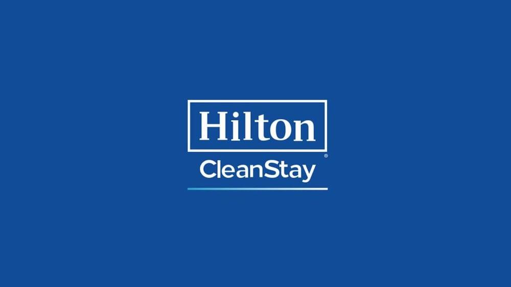 Hampton Inn & Suites North Conway Buitenkant foto
